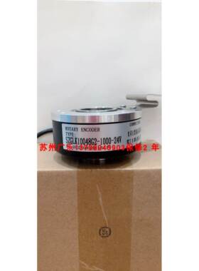 EA7105P48W-2500R1-1M YJK8030J-1024BZ-5-24C 编码器