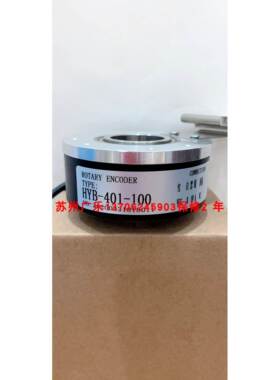 HYB-401-100 SZGLK8025G2-100-24V集电极 ACT38/8-500B2-05LG2