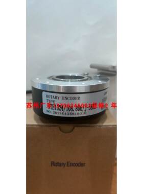 HTB-30AG10-30F1024B-S4 SZGLK8025G2-5000-526NPN编码器