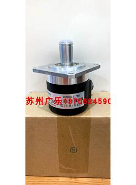 LF-200BM-С5-26А H25d-sb-2500-abzc-28v/5-sm18-s 编码器