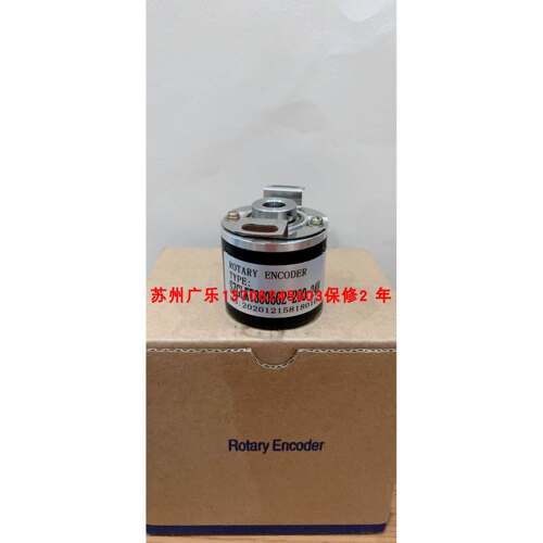 SZGLKT3806G2-200-24V 4412 ZZU4809-M01G1024BZ2-4P5L 编码器