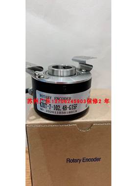 AHT100/30B-100BZ-8-30FC DFS60B-BEAK05000 KZKT-7-102.4B-G15F