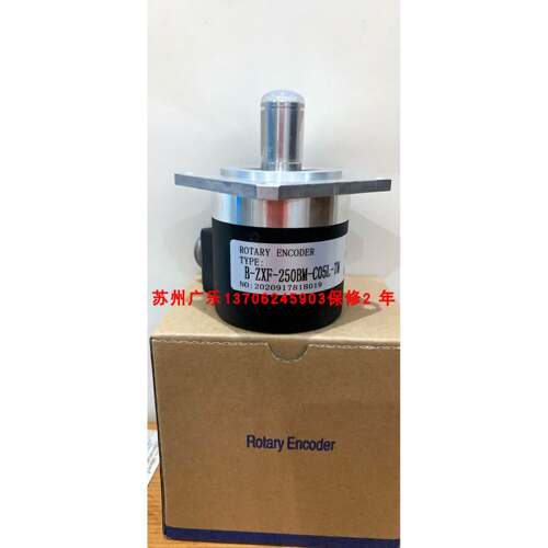 ACT50/8-3600BZ-8-30FG10 B-ZXF-250BM-C05L-7M H-LF-60B-S89