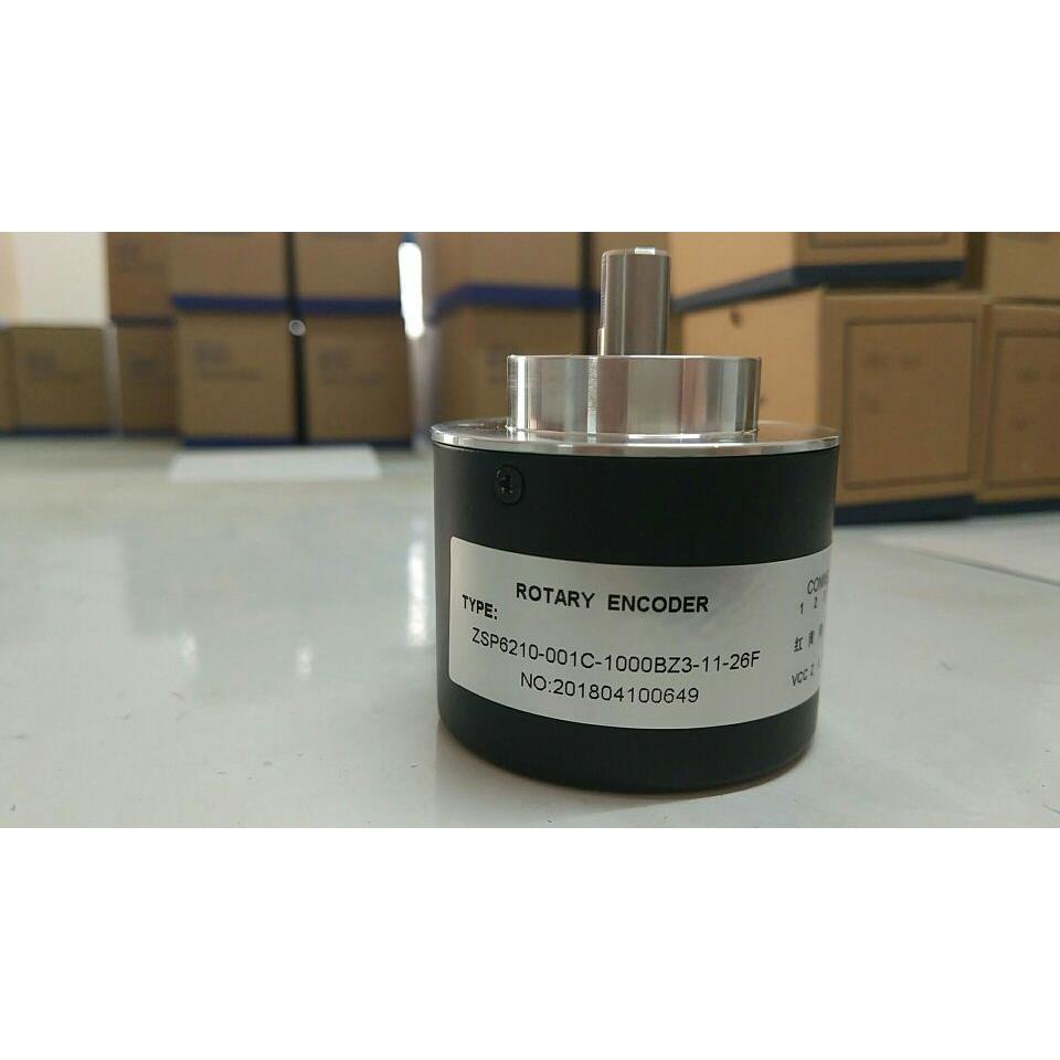 ZSP6210-001C-1000BZ3-11-26F 360BZ3-24T GDX60-16RE10LB-11