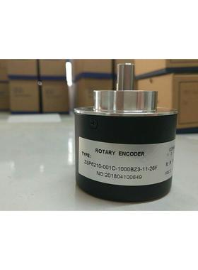 ZSP6210-001C-1000BZ3-11-26F 360BZ3-24T GDX60-16RE10LB-11