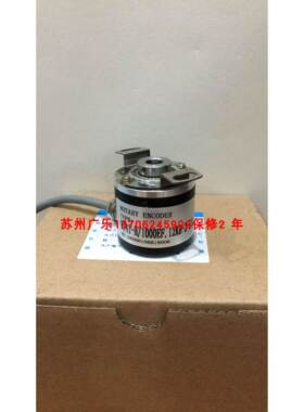 RI41-TH/360AE.12RB MT3808G-1200BM-T526 RIA-40-0500VLB编码器