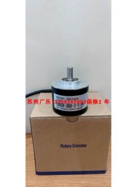 FBM02-615Cwy-1024BZ/5L zsf62j15jr1200m5l E50S8-360-3-T-24
