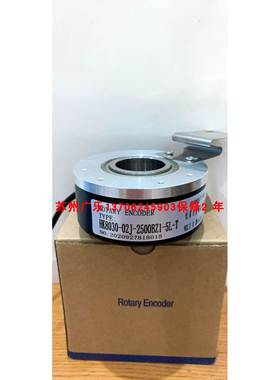 BC100T30-G24A-1024B HK8030-02J2500BZ1-5L-T 8030-2500-5-24T