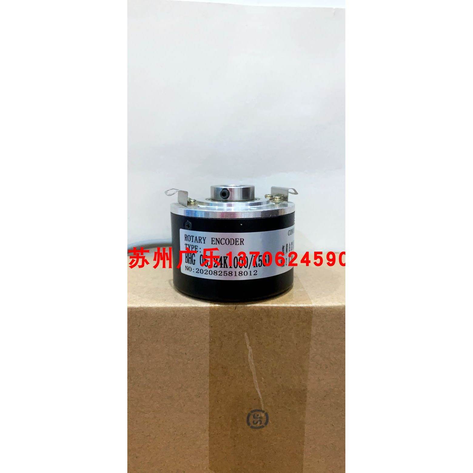 ZKT8030-002J-1024BZ2-12-24F 2500BZ2-5L BHG 06.24K1000/K561