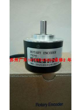 RI50-0/1000ES.12KB-15S-5-S02-S15 AHT80/30B-1024BZ-8-30TC