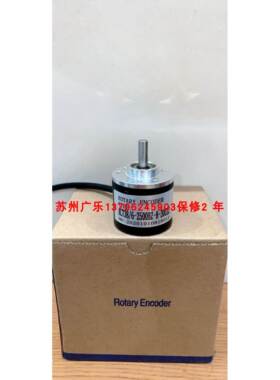 J38S-6G-1200BM-P12-24-2M ACT38/6-2500BZ-8-30CG2 H38S6-1200