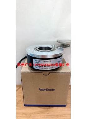 MK10025G-4096BM-K526 100-1024-C2-12V-40 DT002D-1024p-WZ4F