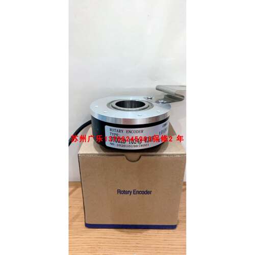 MK10025G-4096BM-K526 100-1024-C2-12V-40 DT002D-1024p-WZ4F