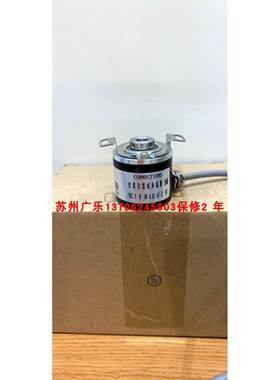 EI40F8-H6AR-360 EH30M500Z5L6X3PR3 编码器