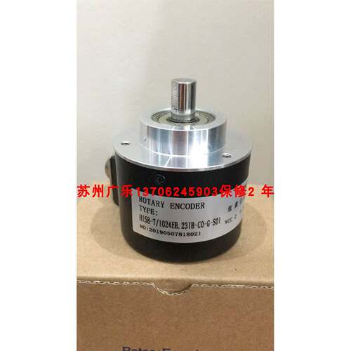 AINS58-MY831CH HI58-T/1024EB.23IB-C0-G-S01 ZSP6210-H01G100B