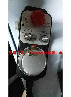 ZSSY1468-01G-100B-5L ZSY2080-01G-100B-5L ZSSY2080-001G-100B