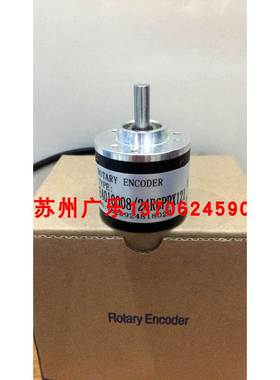 IES40-1000-P6 EB38A1000Z5/28c6x3PR2 E4010008/24R6PPX121