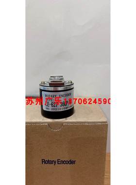 ITD2LHC0 1024 T NI KIO.6E14 ROD456-500D0 LE-627 360P/R