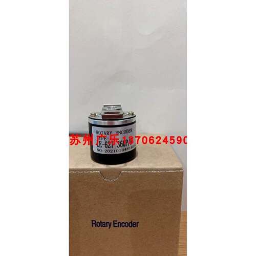 ITD2LHC0 1024 T NI KIO.6E14 ROD456-500D0 LE-627 360P/R