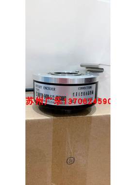 IHA8030-002j-500bz2-12-24v EC100RP30-H4DR-512.8BJQ003编码器