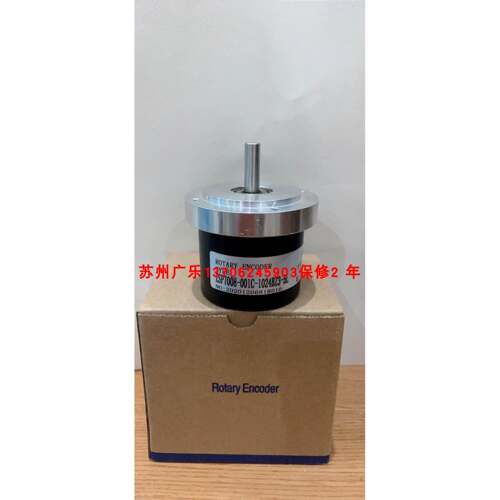 MA66B10-L1176P MA66B10-L1184P OEK-10-2-050-00 10P/R编码器