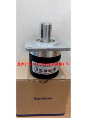 A-LF-409.6BM-G05L-1M AF68/15-1200BZ-8-30KC 编码器
