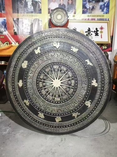 铜鼓二次款8300元