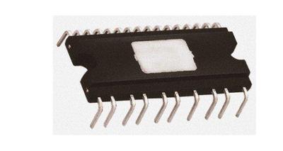 CYTX全国包邮BOM配单芯片DIP