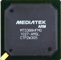 创亿腾翔‖现货 MT5388HFMG BGA 液晶屏芯片