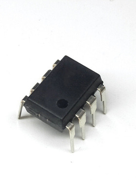 创亿腾翔‖现货 ICE2AS01 DIP8 集成电路 电源管理集成芯片