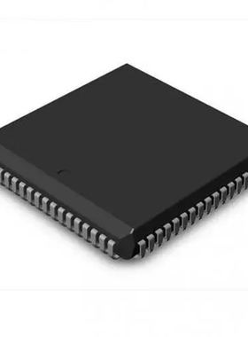 创亿腾翔‖现货 CS80C286-20 PLCC68 16位嵌入式微控制器 处理器