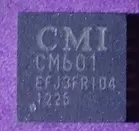 全新现货 CM601 液晶屏芯片【直拍】