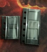 全新现货T1 KL5TT1014 液晶芯片【直拍】