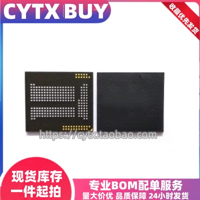 CYTX进口现货KMQN1000SM-B316