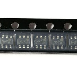 全新现货LD7536RGL LD7536 液晶电源芯片