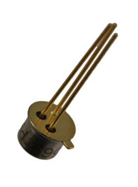 创亿腾翔‖AD590JH AD590JHz —55℃～150℃测温范围温度传感器