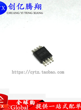 现货‖原装ACOFH  价格咨询为准