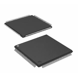 LQFP144 数字信号处理器芯 TMS320VC5509APGE 创亿腾翔‖现货