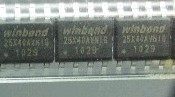 全新现货25X40AVNIG W25X40窄体【直拍】