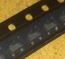 SGM809-SXN3L/TR SGM809MCU监控芯片 丝印809SL