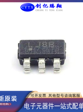 PIC10F322T-I/OT 320T 222T 220T 206T 204T 202T 封装 SOT23-6