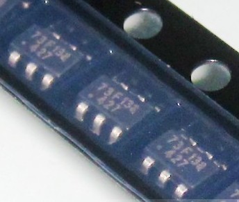 全新现货OB2273 OB2273MP 液晶电源管理芯片