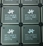 全新现货 MT1389FE-GDSL DVD车载芯片【直拍】