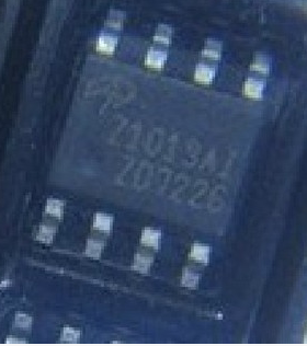 全新AOZ1013AI Z1013AI电源管理芯片【直拍】