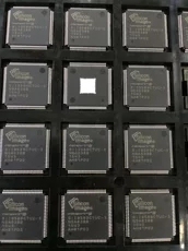 全新SII9589CTUC-3 SIL9589CTUC-3 SI19589CTUC-3 液晶屏芯片