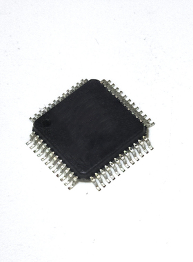 创亿腾翔‖现货 M66291GP-2 M66291 QFP48 USB设备控制器芯片