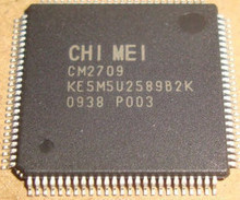 全新CM2709 KE5M5U2589B2K 液晶芯片【直拍】