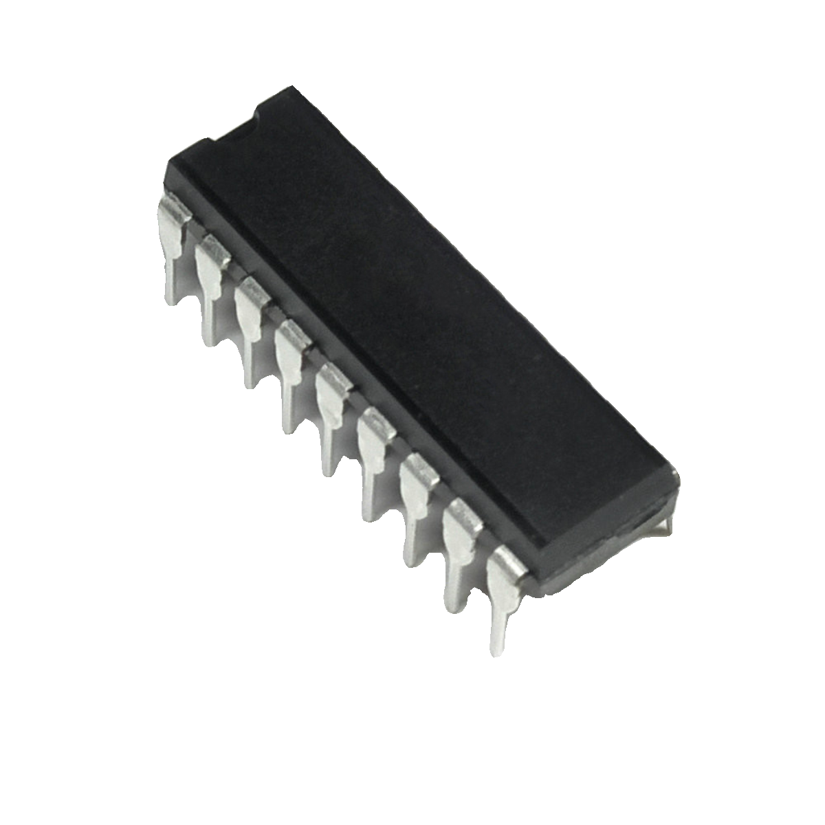 CYTX微控制器IC芯片单片机DIP