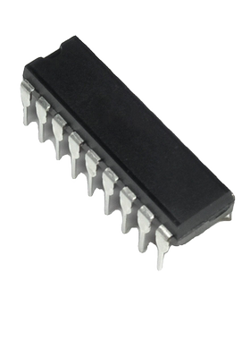 PIC16F716-I/P 16F54 16F73 16F74 16F77 PIC16F747-I/P DIP18