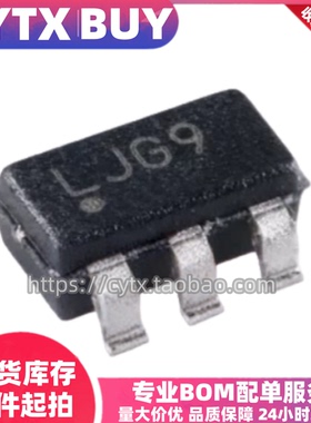 现货PIC12/10F/LF/683/322T/1840T39AT-I/OT/SN/ST PIC14000-04SO